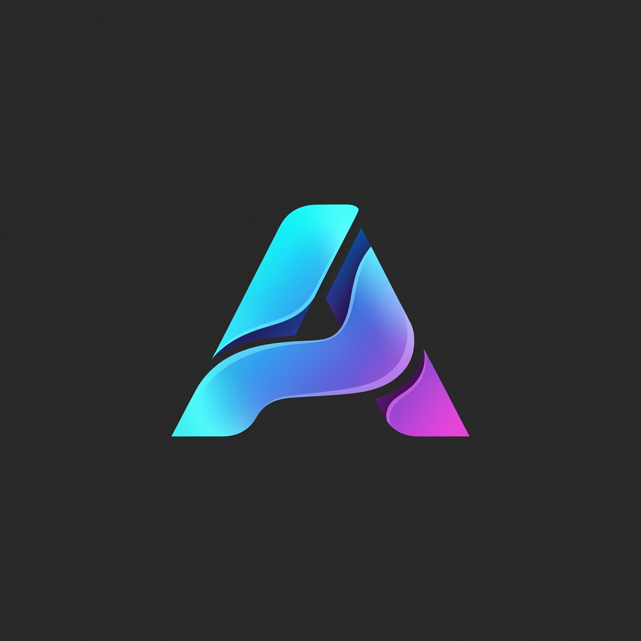 Advansells Logo